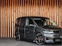 Volkswagen Caddy Cargo 2.0 TDI 122PK DSG L1H1 | BPM VRIJ! | LED KOPLAMPEN | STOELVERWARMING | CAMERA | DIGITALE COCKPIT |