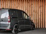 Volkswagen Caddy Cargo 2.0 TDI 122PK DSG L1H1 | BPM VRIJ! | LED KOPLAMPEN | STOELVERWARMING | CAMERA | DIGITALE COCKPIT |