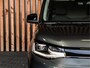 Volkswagen Caddy Cargo 2.0 TDI 122PK DSG L1H1 | BPM VRIJ! | LED KOPLAMPEN | STOELVERWARMING | CAMERA | DIGITALE COCKPIT |