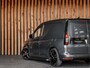 Volkswagen Caddy Cargo 2.0 TDI 122PK DSG L1H1 | BPM VRIJ! | LED KOPLAMPEN | STOELVERWARMING | CAMERA | DIGITALE COCKPIT |