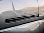 Volkswagen Caddy Cargo 2.0 TDI 122PK DSG L1H1 | BPM VRIJ! | LED KOPLAMPEN | STOELVERWARMING | CAMERA | DIGITALE COCKPIT |