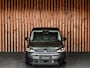 Volkswagen Caddy Cargo 2.0 TDI 122PK DSG L1H1 | BPM VRIJ! | LED KOPLAMPEN | STOELVERWARMING | CAMERA | DIGITALE COCKPIT |