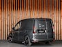 Volkswagen Caddy Cargo 2.0 TDI 122PK DSG L1H1 | BPM VRIJ! | LED KOPLAMPEN | STOELVERWARMING | CAMERA | DIGITALE COCKPIT |