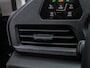 Volkswagen Caddy Cargo 2.0 TDI 122PK DSG L1H1 | BPM VRIJ! | LED KOPLAMPEN | STOELVERWARMING | CAMERA | DIGITALE COCKPIT |