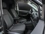 Volkswagen Caddy Cargo 2.0 TDI 122PK DSG L1H1 | BPM VRIJ! | LED KOPLAMPEN | STOELVERWARMING | CAMERA | DIGITALE COCKPIT |