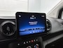 Mercedes-Benz Citan 112 L1 Automaat Pro | BPM Vrij | Navigatie Plus Pakket | Licht Pakket | Trekhaak | Zitcomfort Pakket