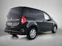 Mercedes-Benz Citan 112 L1 Automaat Pro | BPM Vrij | Navigatie Plus Pakket | Licht Pakket | Trekhaak | Zitcomfort Pakket