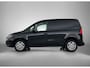 Mercedes-Benz Citan 112 L1 Automaat Pro | BPM Vrij | Navigatie Plus Pakket | Licht Pakket | Trekhaak | Zitcomfort Pakket