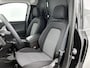 Mercedes-Benz Citan 112 L1 Automaat Pro | BPM Vrij | Navigatie Plus Pakket | Licht Pakket | Trekhaak | Zitcomfort Pakket