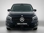 Mercedes-Benz Citan 112 L1 Automaat Pro | BPM Vrij | Navigatie Plus Pakket | Licht Pakket | Trekhaak | Zitcomfort Pakket