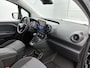 Mercedes-Benz Citan 112 L1 Automaat Pro | BPM Vrij | Navigatie Plus Pakket | Licht Pakket | Trekhaak | Zitcomfort Pakket