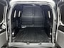 Mercedes-Benz Citan 112 L1 Automaat Pro | BPM Vrij | Navigatie Plus Pakket | Licht Pakket | Trekhaak | Zitcomfort Pakket