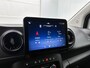 Mercedes-Benz Citan 112 L1 Automaat Pro | BPM Vrij | Navigatie Plus Pakket | Licht Pakket | Trekhaak | Zitcomfort Pakket