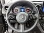 Mercedes-Benz Citan 112 L1 Automaat Pro | BPM Vrij | Navigatie Plus Pakket | Licht Pakket | Trekhaak | Zitcomfort Pakket