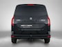 Mercedes-Benz Citan 112 L1 Automaat Pro | BPM Vrij | Navigatie Plus Pakket | Licht Pakket | Trekhaak | Zitcomfort Pakket
