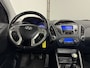 Hyundai ix35 1.6i GDI Style 1e Eigenaar NL Auto