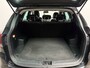 Hyundai ix35 1.6i GDI Style 1e Eigenaar NL Auto
