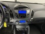 Hyundai ix35 1.6i GDI Style 1e Eigenaar NL Auto