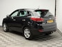 Hyundai ix35 1.6i GDI Style 1e Eigenaar NL Auto