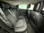 Hyundai ix35 1.6i GDI Style 1e Eigenaar NL Auto