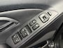 Hyundai ix35 1.6i GDI Style 1e Eigenaar NL Auto