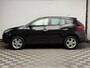 Hyundai ix35 1.6i GDI Style 1e Eigenaar NL Auto