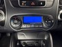 Hyundai ix35 1.6i GDI Style 1e Eigenaar NL Auto