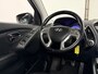 Hyundai ix35 1.6i GDI Style 1e Eigenaar NL Auto