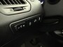 Hyundai ix35 1.6i GDI Style 1e Eigenaar NL Auto