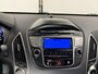 Hyundai ix35 1.6i GDI Style 1e Eigenaar NL Auto