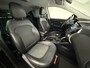 Hyundai ix35 1.6i GDI Style 1e Eigenaar NL Auto