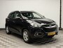 Hyundai ix35 1.6i GDI Style 1e Eigenaar NL Auto