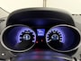 Hyundai ix35 1.6i GDI Style 1e Eigenaar NL Auto