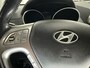 Hyundai ix35 1.6i GDI Style 1e Eigenaar NL Auto