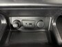 Hyundai ix35 1.6i GDI Style 1e Eigenaar NL Auto