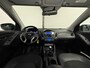 Hyundai ix35 1.6i GDI Style 1e Eigenaar NL Auto