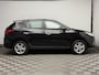 Hyundai ix35 1.6i GDI Style 1e Eigenaar NL Auto