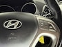 Hyundai ix35 1.6i GDI Style 1e Eigenaar NL Auto