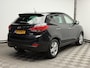 Hyundai ix35 1.6i GDI Style 1e Eigenaar NL Auto