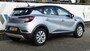 Renault Captur TCe 90 Intens