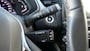 Renault Captur TCe 90 Intens