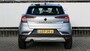 Renault Captur TCe 90 Intens