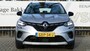 Renault Captur TCe 90 Intens