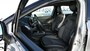 Renault Captur TCe 90 Intens