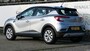 Renault Captur TCe 90 Intens