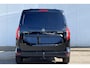Mercedes-Benz Citan 112 L1 Automaat Pro | BPM Vrij | Navigatie Plus Pakket | Licht Pakket | Trekhaak | Zitcomfort Pakket | Smartphone Integratie pakket | Luxe Laadruimte bekleding met Kunststof vloer | Exterieur en Interieur Pakket|