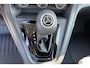 Mercedes-Benz Citan 112 L1 Automaat Pro | BPM Vrij | Navigatie Plus Pakket | Licht Pakket | Trekhaak | Zitcomfort Pakket | Smartphone Integratie pakket | Luxe Laadruimte bekleding met Kunststof vloer | Exterieur en Interieur Pakket|