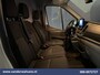 Ford Transit 2.0 TDCI 130pk L3H2 Euro6 Airco | Camera | Navigatie | Apple Carplay | Cruisecontrol | Stoelverwarming Android Auto, Verwarmde voorruit, Parkeersensoren, Bijrijdersbank