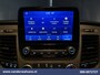 Ford Transit 2.0 TDCI 130pk L3H2 Euro6 Airco | Camera | Navigatie | Apple Carplay | Cruisecontrol | Stoelverwarming Android Auto, Verwarmde voorruit, Parkeersensoren, Bijrijdersbank