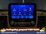 Ford Transit 2.0 TDCI 130pk L3H2 Euro6 Airco | Camera | Navigatie | Apple Carplay | Cruisecontrol | Stoelverwarming Android Auto, Verwarmde voorruit, Parkeersensoren, Bijrijdersbank
